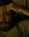Filename=JakeGyllenhaalArchives-1099.jpg
Filesize=421KiB
Dimensions=1920x800
Date added=May 30, 2022 JakeGyllenhaalArchives-1099.jpg