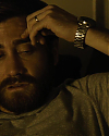 Filename=JakeGyllenhaalArchives-1100.jpg
Filesize=414KiB
Dimensions=1920x800
Date added=May 30, 2022 JakeGyllenhaalArchives-1100.jpg
