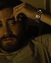 Filename=JakeGyllenhaalArchives-1101.jpg
Filesize=414KiB
Dimensions=1920x800
Date added=May 30, 2022 JakeGyllenhaalArchives-1101.jpg