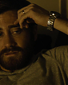 Filename=JakeGyllenhaalArchives-1102.jpg
Filesize=420KiB
Dimensions=1920x800
Date added=May 30, 2022 JakeGyllenhaalArchives-1102.jpg
