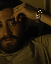 Filename=JakeGyllenhaalArchives-1103.jpg
Filesize=424KiB
Dimensions=1920x800
Date added=May 30, 2022 JakeGyllenhaalArchives-1103.jpg