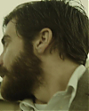 Filename=JakeGyllenhaalArchives-1105.jpg
Filesize=404KiB
Dimensions=1920x800
Date added=May 30, 2022 JakeGyllenhaalArchives-1105.jpg