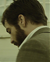 Filename=JakeGyllenhaalArchives-1107.jpg
Filesize=408KiB
Dimensions=1920x800
Date added=May 30, 2022 JakeGyllenhaalArchives-1107.jpg