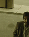 Filename=JakeGyllenhaalArchives-1127.jpg
Filesize=414KiB
Dimensions=1920x800
Date added=May 30, 2022 JakeGyllenhaalArchives-1127.jpg
