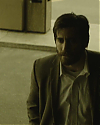 Filename=JakeGyllenhaalArchives-1128.jpg
Filesize=428KiB
Dimensions=1920x800
Date added=May 30, 2022 JakeGyllenhaalArchives-1128.jpg