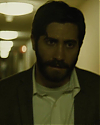 Filename=JakeGyllenhaalArchives-1134.jpg
Filesize=389KiB
Dimensions=1920x800
Date added=May 30, 2022 JakeGyllenhaalArchives-1134.jpg