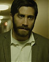 Filename=JakeGyllenhaalArchives-1135.jpg
Filesize=384KiB
Dimensions=1920x800
Date added=May 30, 2022 JakeGyllenhaalArchives-1135.jpg