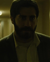 Filename=JakeGyllenhaalArchives-1137.jpg
Filesize=369KiB
Dimensions=1920x800
Date added=May 30, 2022 JakeGyllenhaalArchives-1137.jpg