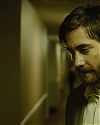 Filename=JakeGyllenhaalArchives-1145.jpg
Filesize=389KiB
Dimensions=1920x800
Date added=May 30, 2022 JakeGyllenhaalArchives-1145.jpg