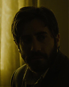 Filename=JakeGyllenhaalArchives-1168.jpg
Filesize=378KiB
Dimensions=1920x800
Date added=May 30, 2022 JakeGyllenhaalArchives-1168.jpg