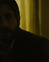 Filename=JakeGyllenhaalArchives-1169.jpg
Filesize=383KiB
Dimensions=1920x800
Date added=May 30, 2022 JakeGyllenhaalArchives-1169.jpg