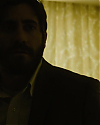 Filename=JakeGyllenhaalArchives-1170.jpg
Filesize=380KiB
Dimensions=1920x800
Date added=May 30, 2022 JakeGyllenhaalArchives-1170.jpg