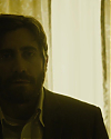 Filename=JakeGyllenhaalArchives-1174.jpg
Filesize=427KiB
Dimensions=1920x800
Date added=May 30, 2022 JakeGyllenhaalArchives-1174.jpg