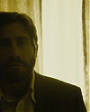 Filename=JakeGyllenhaalArchives-1175.jpg
Filesize=367KiB
Dimensions=1920x800
Date added=May 30, 2022 JakeGyllenhaalArchives-1175.jpg