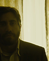 Filename=JakeGyllenhaalArchives-1176.jpg
Filesize=437KiB
Dimensions=1920x800
Date added=May 30, 2022 JakeGyllenhaalArchives-1176.jpg