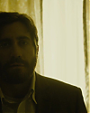 Filename=JakeGyllenhaalArchives-1177.jpg
Filesize=443KiB
Dimensions=1920x800
Date added=May 30, 2022 JakeGyllenhaalArchives-1177.jpg
