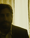 Filename=JakeGyllenhaalArchives-1178.jpg
Filesize=436KiB
Dimensions=1920x800
Date added=May 30, 2022 JakeGyllenhaalArchives-1178.jpg