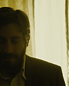 Filename=JakeGyllenhaalArchives-1179.jpg
Filesize=436KiB
Dimensions=1920x800
Date added=May 30, 2022 JakeGyllenhaalArchives-1179.jpg