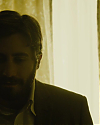 Filename=JakeGyllenhaalArchives-1180.jpg
Filesize=442KiB
Dimensions=1920x800
Date added=May 30, 2022 JakeGyllenhaalArchives-1180.jpg