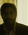 Filename=JakeGyllenhaalArchives-1182.jpg
Filesize=437KiB
Dimensions=1920x800
Date added=May 30, 2022 JakeGyllenhaalArchives-1182.jpg