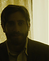 Filename=JakeGyllenhaalArchives-1183.jpg
Filesize=433KiB
Dimensions=1920x800
Date added=May 30, 2022 JakeGyllenhaalArchives-1183.jpg