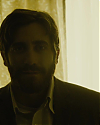 Filename=JakeGyllenhaalArchives-1184.jpg
Filesize=429KiB
Dimensions=1920x800
Date added=May 30, 2022 JakeGyllenhaalArchives-1184.jpg