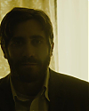 Filename=JakeGyllenhaalArchives-1185.jpg
Filesize=429KiB
Dimensions=1920x800
Date added=May 30, 2022 JakeGyllenhaalArchives-1185.jpg