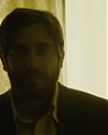 Filename=JakeGyllenhaalArchives-1186.jpg
Filesize=447KiB
Dimensions=1920x800
Date added=May 30, 2022 JakeGyllenhaalArchives-1186.jpg