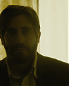 Filename=JakeGyllenhaalArchives-1187.jpg
Filesize=418KiB
Dimensions=1920x800
Date added=May 30, 2022 JakeGyllenhaalArchives-1187.jpg