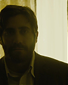 Filename=JakeGyllenhaalArchives-1188.jpg
Filesize=414KiB
Dimensions=1920x800
Date added=May 30, 2022 JakeGyllenhaalArchives-1188.jpg