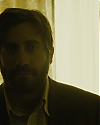 Filename=JakeGyllenhaalArchives-1190.jpg
Filesize=406KiB
Dimensions=1920x800
Date added=May 30, 2022 JakeGyllenhaalArchives-1190.jpg