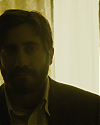 Filename=JakeGyllenhaalArchives-1194.jpg
Filesize=365KiB
Dimensions=1920x800
Date added=May 30, 2022 JakeGyllenhaalArchives-1194.jpg