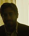 Filename=JakeGyllenhaalArchives-1196.jpg
Filesize=410KiB
Dimensions=1920x800
Date added=May 30, 2022 JakeGyllenhaalArchives-1196.jpg