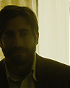 Filename=JakeGyllenhaalArchives-1197.jpg
Filesize=423KiB
Dimensions=1920x800
Date added=May 30, 2022 JakeGyllenhaalArchives-1197.jpg