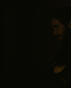 Filename=JakeGyllenhaalArchives-1217.jpg
Filesize=467KiB
Dimensions=1920x800
Date added=May 30, 2022 JakeGyllenhaalArchives-1217.jpg