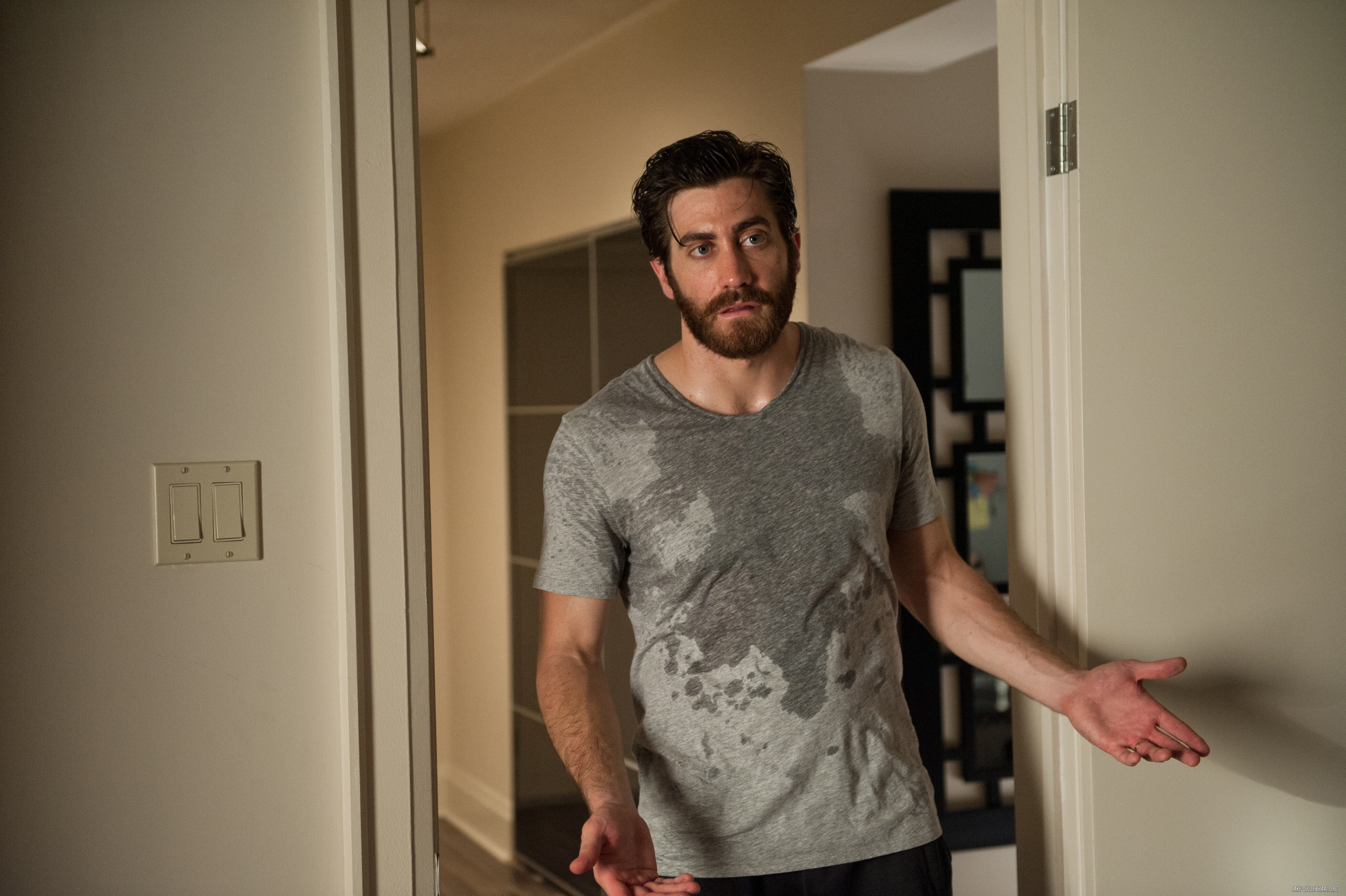 JakeGyllenhaalArchives-015.jpg