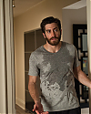 JakeGyllenhaalArchives-015.jpg