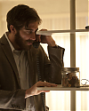 JakeGyllenhaalArchives-019.jpg