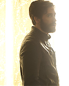 JakeGyllenhaalArchives-028.jpg