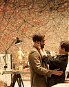 Filename=JakeGyllenhaalArchives-031.jpg
Filesize=4014KiB
Dimensions=3125x2080
Date added=May 30, 2022 JakeGyllenhaalArchives-031.jpg