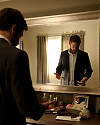 JakeGyllenhaalArchives-033.jpg
