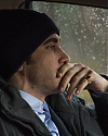 JakeGyllenhaalArchives-011.jpg