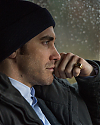 JakeGyllenhaalArchives-012.jpg
