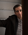 JakeGyllenhaalArchives-015.jpg