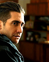 JakeGyllenhaalArchives-020.jpg