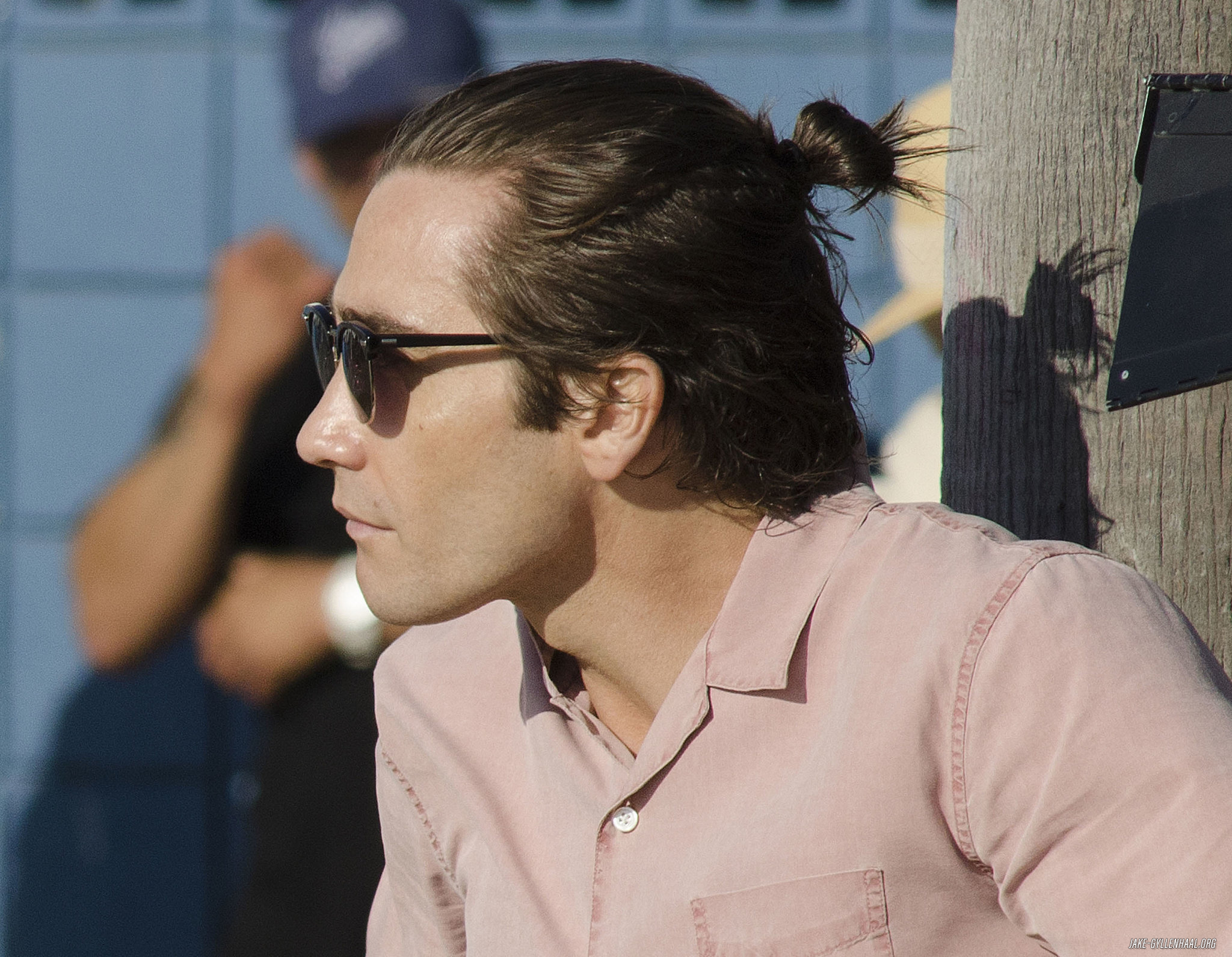 JakeGyllenhaalArchives-008.jpg