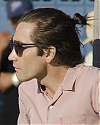 JakeGyllenhaalArchives-008.jpg