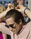 JakeGyllenhaalArchives-009.jpg
