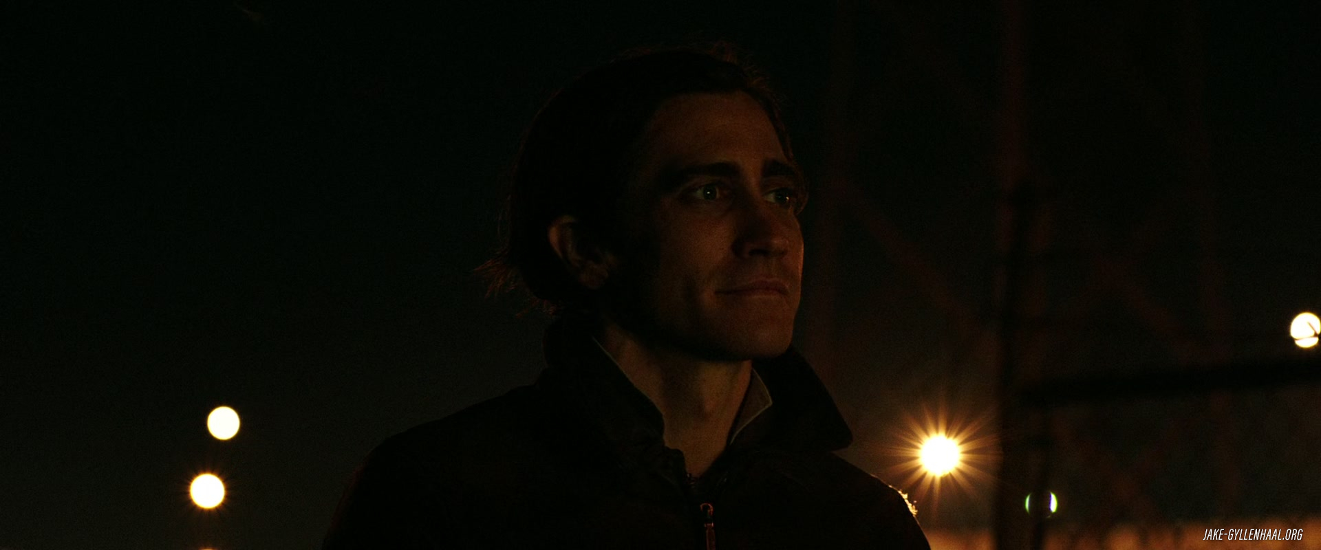JakeGyllenhaalArchives-0001.jpg