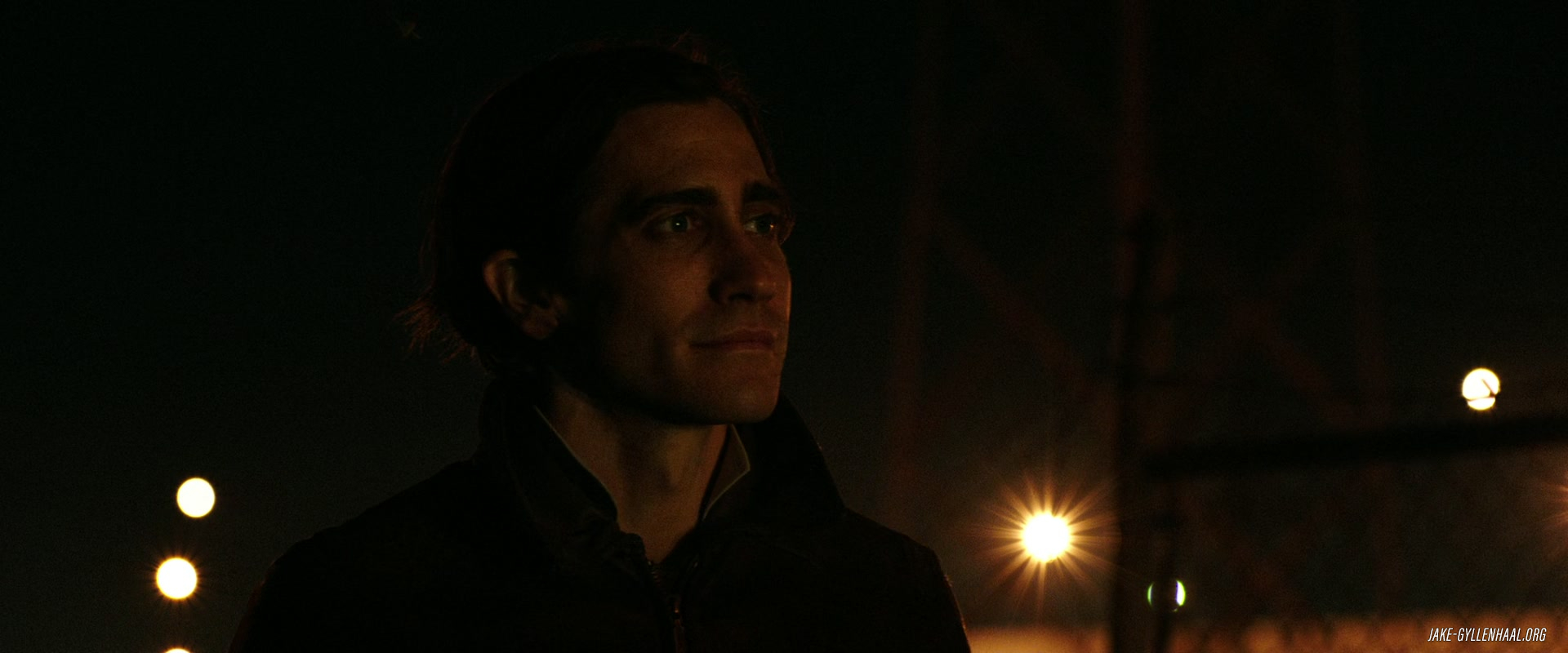 JakeGyllenhaalArchives-0003.jpg